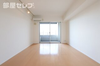 ※903号室写真