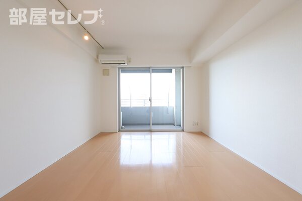 ※903号室写真