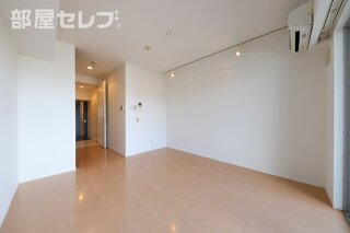 ※903号室写真