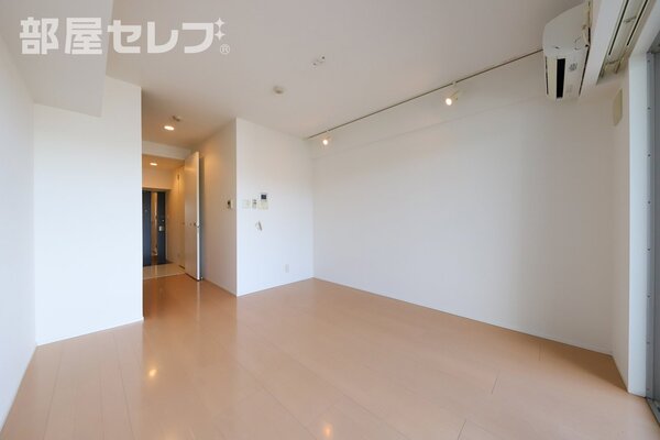 ※903号室写真