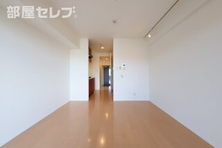 ※903号室写真