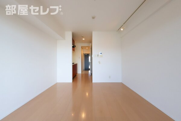 ※903号室写真