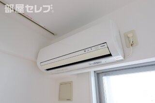 ※903号室写真