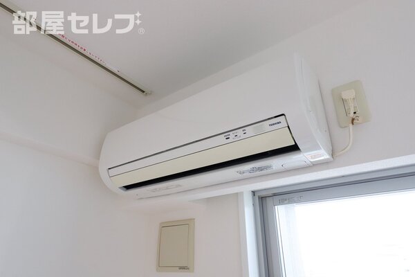 ※903号室写真