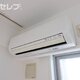 ※903号室写真