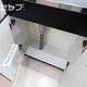 物件画像30