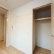 部屋画像6