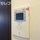 部屋画像10