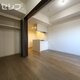 部屋画像17