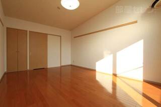 1103号室の写真です（反転タイプ）
