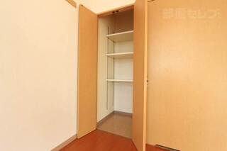 1103号室の写真です（反転タイプ）