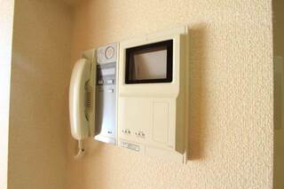 1103号室の写真です（反転タイプ）