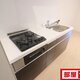 部屋画像14