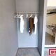 部屋画像6