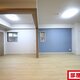 部屋画像13