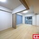 部屋画像16