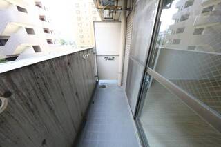 405号室