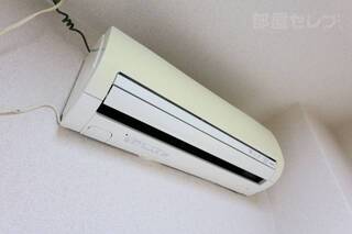 405号室