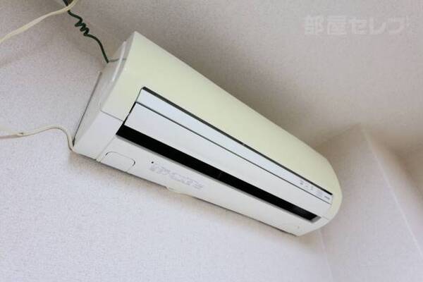 405号室
