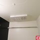 部屋画像18
