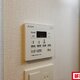 部屋画像11