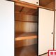 部屋画像6