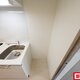 部屋画像20