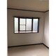 部屋画像10