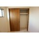 部屋画像6