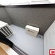 部屋画像9
