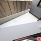 部屋画像9