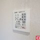 部屋画像12