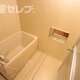 部屋画像3