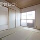 部屋画像12