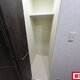 部屋画像16