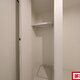 部屋画像6