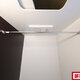部屋画像27