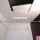 部屋画像23