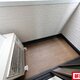 部屋画像9