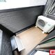 部屋画像9