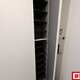 部屋画像16