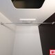 部屋画像25