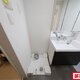 部屋画像23