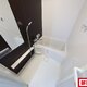 部屋画像15