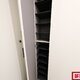 部屋画像16
