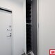 部屋画像16