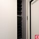 部屋画像16