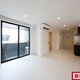 部屋画像1