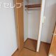 部屋画像6