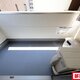 部屋画像9